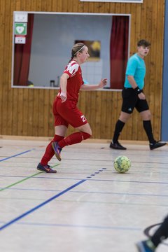 Bild 646 - Wahlstedter Wintercup